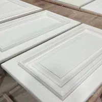 کارگر ساده - زیرکارچی- رنگکار نیمه ماهر آقا ،خانم|استخدام صنعتی، فنی، مهندسی|پردیس, شهرک صنعتی کمرد|دیوار