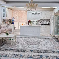 فروش آپارتمان ۷۰ متری ۱ خوابه در کیانشهر|فروش آپارتمان|تهران, کیانشهر|دیوار