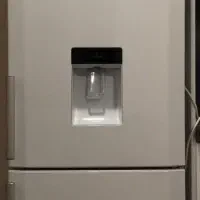 یخچال‌ فریزر امرسان ۲۰ فوت