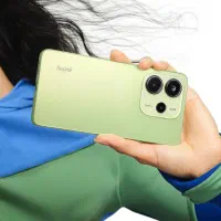 اوف سامسونگ اقساطی