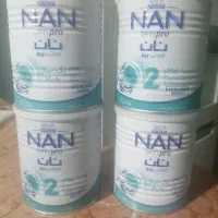 قوطی ‌نان
