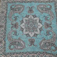 رومیزی سنتی