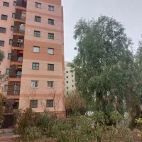 فروش-آپارتمان-105-متری-سند-دار-برج-سیمرغ-فاز-دو