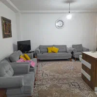 مسکن مهر نظرآباد پروژه توسعه کویر تک خواب(۶۳متری)|فروش آپارتمان|نظرآباد, مسکن مهر نظرآباد|دیوار