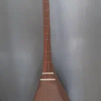 دوتار مجلسی