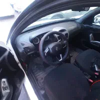 کوئیک S مدل 1401|خودرو سواری و وانت|تبریز, |دیوار