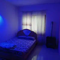 اجاره سوئیت|اجارهٔ کوتاه‌مدت آپارتمان و سوئیت|سلمان‌شهر, |دیوار