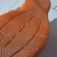 کفش سالن و چمن مصنوعی سایز ۴۵|کیف، کفش، کمربند|نیشابور, پاستور|دیوار