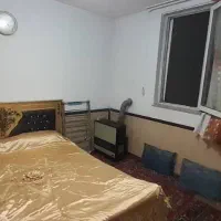 فروش آپارتمان بنفشه