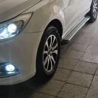 هایما s7 پرو