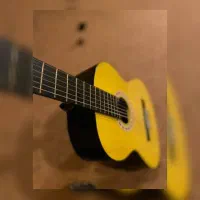 گیتار دیاموند