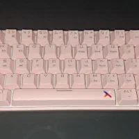 کیبورد گیمینگ