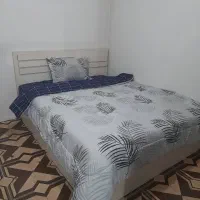 آپارتمان تمیز ویژه مسافرین عزیز|اجارهٔ کوتاه‌مدت آپارتمان و سوئیت|مشهد, کشاورز|دیوار