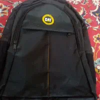 کوله پشتی