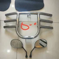 تعدادی لوازم بدرد بخور|میز تلفن|کرمانشاه, |دیوار