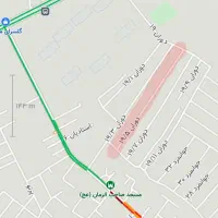 فروش-2-خواب-110-متر