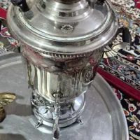 اجناس قدیمی و کلکسیونی