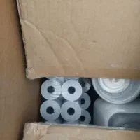 رول پرینتر