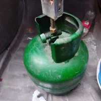 پیک نیک