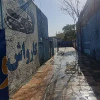 واگذاری کارواش آبگرم مهران|فروشگاه و مغازه|سبزوار, قاضی زاد|دیوار