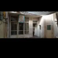 اجاره و رهن خانه دونیم طبقه