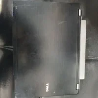 لب تاپdeel|رایانه همراه|سنگر, |دیوار