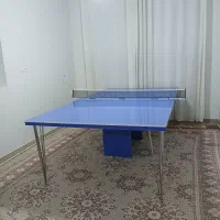 میزپینگ پنگ