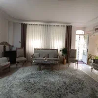 مبل ۹نفره ،میز ناهار خوری ۶نفره|مبلمان خانگی و میز عسلی|شیراز, گویم|دیوار