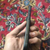 iphone 16 128|موبایل|تهران, نیروی هوایی (پیروزی)|دیوار