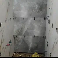 نیازمند کارگر کاشیکار
