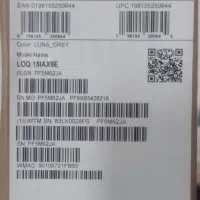 لپ تاپ لنووLOQ