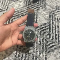 فروش ۳ عدد ساعت