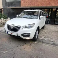 لیفانx60اتومات مدل97تحویل ۹۹بیرنگ استثنایی ۸۰کار