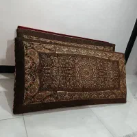 پشتی ۳ عدد