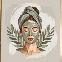 آموزش ساخت محصولات زیبایی بهداشتی ارگانیک