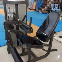 فروش باشگاه(وسایل بدنسازی خارجی)