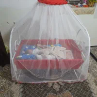 فروش اسبابازی|اسباب‌‌بازی|تالش, تالش|دیوار