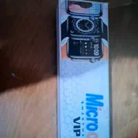 ساعت هوشمند