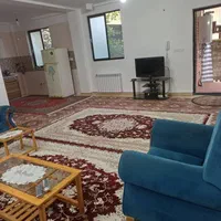 اجاره روزانه/هفتگی/ماهانه آپارتمان ۷۰ متری|اجارهٔ کوتاه‌مدت آپارتمان و سوئیت|رانکوه, |دیوار
