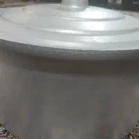 قابلمه روحی|ظروف پخت‌وپز|مشهد, طرق|دیوار
