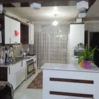 اجاره‌اپارتمان85متری