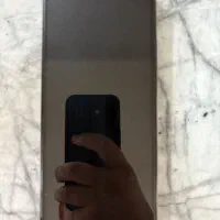 گوشی Xiaomi Redmi note 14S 4G|موبایل|تهران, بلورسازی|دیوار