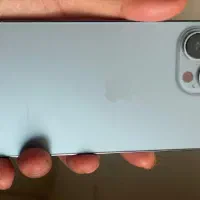 ایفون 13پرو|موبایل|مشهد, پورسینا|دیوار