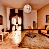 نظافت و بسته بندی