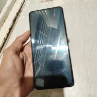 Poco x4پرو 5g|موبایل|زابل, |دیوار