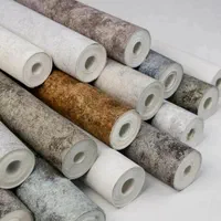 نمایندگی فروش و نصب کاغذ دیواری.ب قیمت تهران|خدمات پیشه و مهارت|همدان, |دیوار