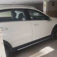 ایکس ۲۲ پرو دنده پرو