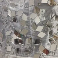 لباس مجلسی دخترانه نو نو تولید ترکیه|لباس|شیراز, شهرک کوشکک|دیوار