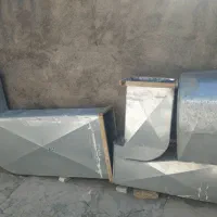 کانال کولر