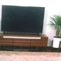 میز تلوزیون